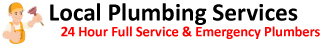Dover MN 24 Hour Plumbers
